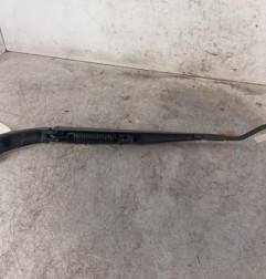 Bras essuie glace avant gauche HYUNDAI I 20 2