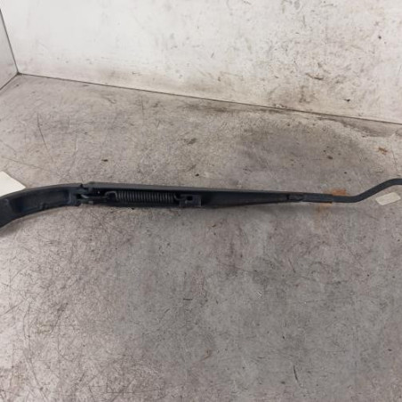Bras essuie glace avant gauche HYUNDAI I 20 2