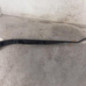 Bras essuie glace avant gauche HYUNDAI I 20 2