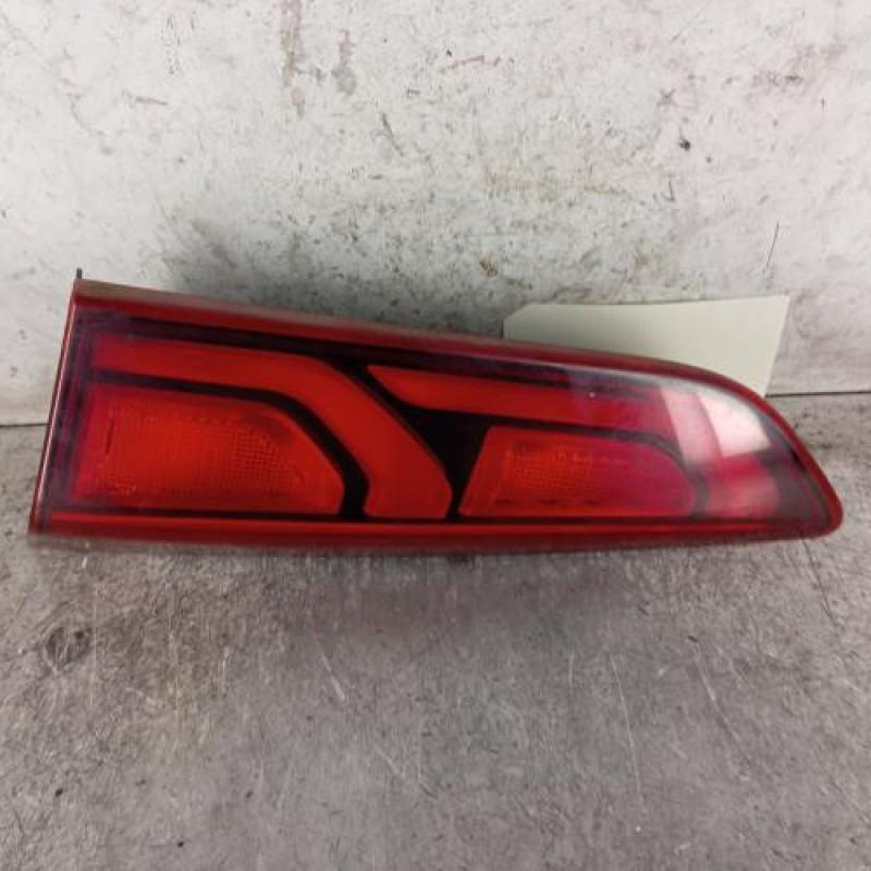 Feu arriere secondaire droit (feux) HYUNDAI I 20 2 Feu arriere secondaire droit (feux) HYUNDAI I 20 2
