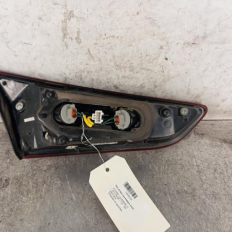 Feu arriere secondaire droit (feux) HYUNDAI I 20 2
