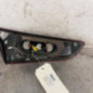Feu arriere secondaire droit (feux) HYUNDAI I 20 2