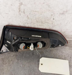 Feu arriere secondaire gauche (feux) HYUNDAI I 20 2