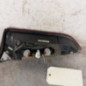 Feu arriere secondaire gauche (feux) HYUNDAI I 20 2