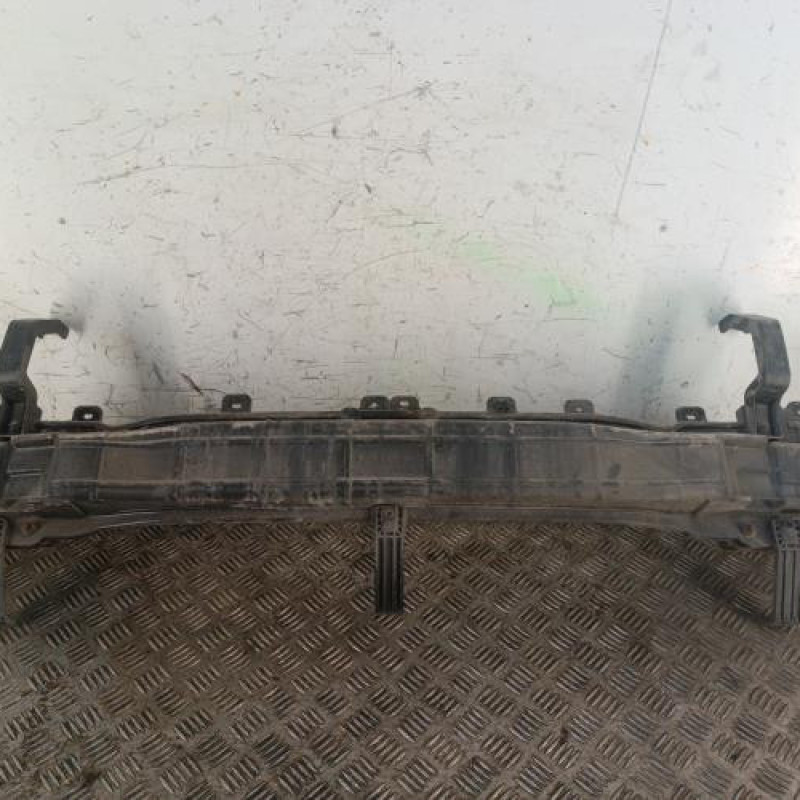 Renfort pare choc arriere (traverse) HYUNDAI I 20 2