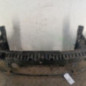 Face avant HYUNDAI I 20 2