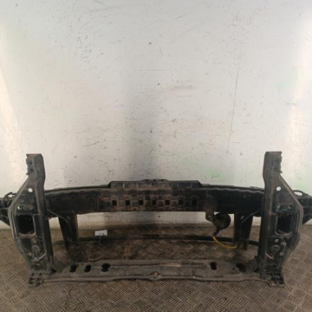 Face avant HYUNDAI I 20 2