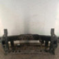 Face avant HYUNDAI I 20 2