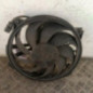 Ventilateur eau CITROEN XSARA