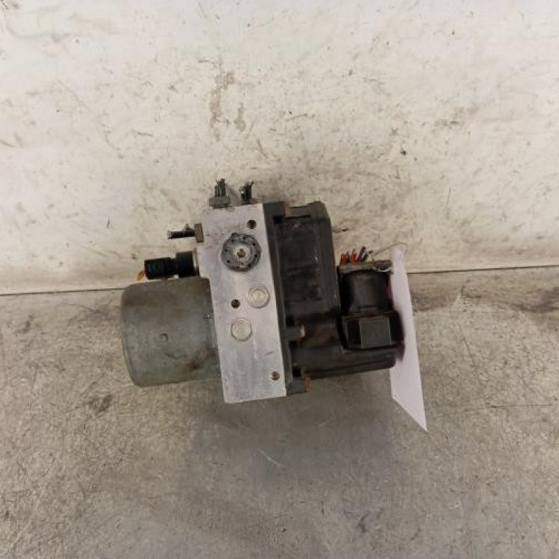 Bloc ABS (freins anti-blocage) ALFA ROMEO 147