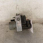 Bloc ABS (freins anti-blocage) ALFA ROMEO 147