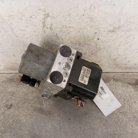 Bloc ABS (freins anti-blocage) ALFA ROMEO 147