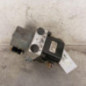 Bloc ABS (freins anti-blocage) ALFA ROMEO 147