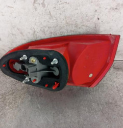 Feu arriere principal gauche (feux) ALFA ROMEO 147
