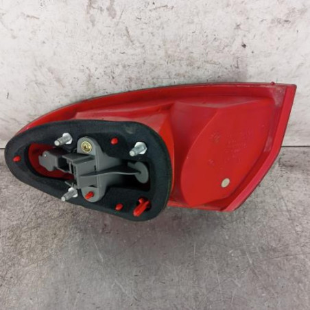 Feu arriere principal gauche (feux) ALFA ROMEO 147
