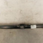 Baguette de coffre PEUGEOT 206