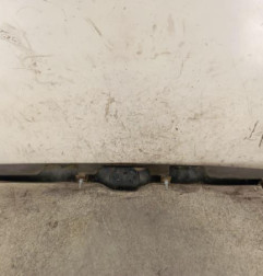 Baguette de coffre PEUGEOT 206