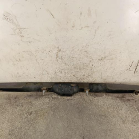 Baguette de coffre PEUGEOT 206