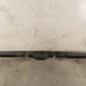 Baguette de coffre PEUGEOT 206