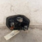 Platine feu arriere droit PEUGEOT 206