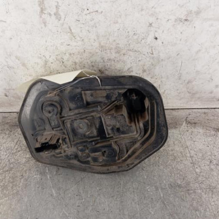 Platine feu arriere droit PEUGEOT 206