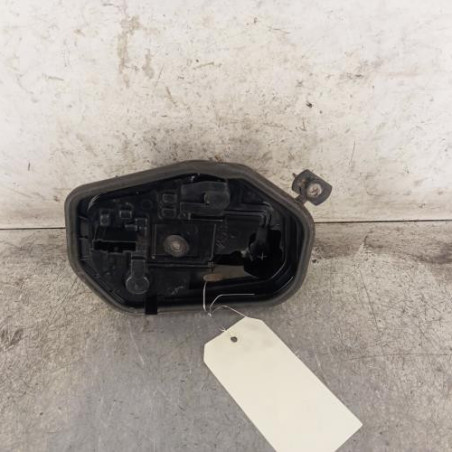 Platine feu arriere gauche PEUGEOT 206