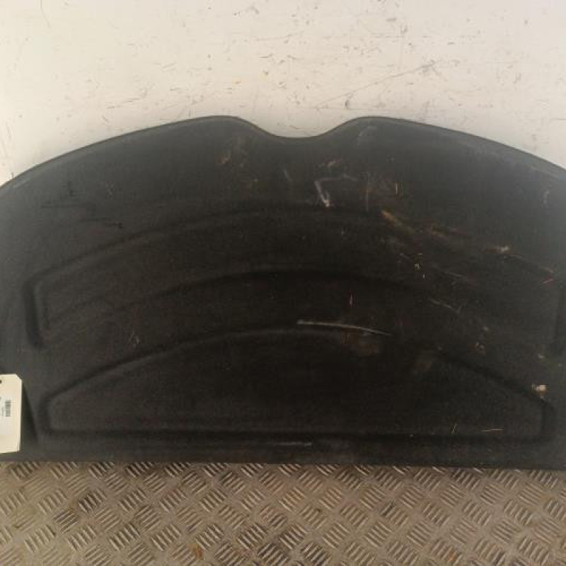 Plage arriere ALFA ROMEO GIULIETTA 2 Plage arriere ALFA ROMEO GIULIETTA 2