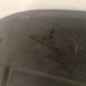 Plage arriere ALFA ROMEO GIULIETTA 2