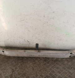 Renfort pare choc avant (traverse) NISSAN NOTE 1 Photo n°1