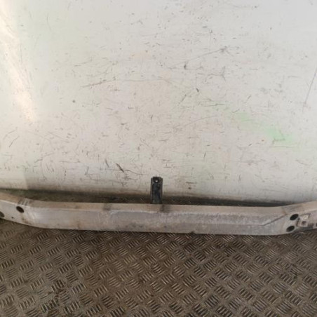 Renfort pare choc avant (traverse) NISSAN NOTE 1 Photo n°1