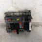 Boitier servitude moteur (BSM) PEUGEOT 206