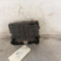 Boitier servitude moteur (BSM) PEUGEOT 206