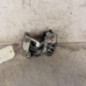 Platine feu arriere droit PEUGEOT 206