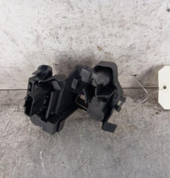 Platine feu arriere gauche PEUGEOT 206