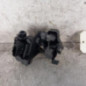 Platine feu arriere gauche PEUGEOT 206