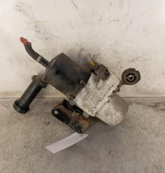 Pompe de direction PEUGEOT 307