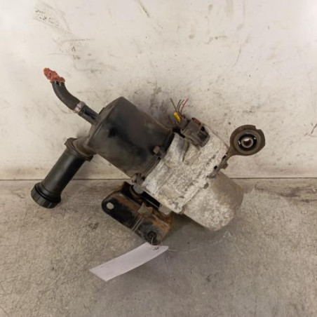 Pompe de direction PEUGEOT 307
