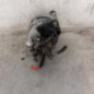 Alternateur OPEL ASTRA H