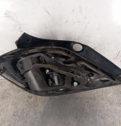 Feu arriere principal droit (feux) OPEL ASTRA H