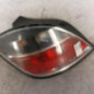 Feu arriere principal gauche (feux) OPEL ASTRA H