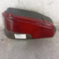 Feu arriere principal gauche (feux) PEUGEOT 106