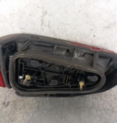 Feu arriere principal gauche (feux) PEUGEOT 106