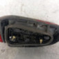 Feu arriere principal gauche (feux) PEUGEOT 106