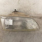 Optique avant principal droit (feux)(phare) PEUGEOT 106