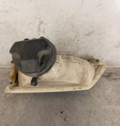Optique avant principal droit (feux)(phare) PEUGEOT 106