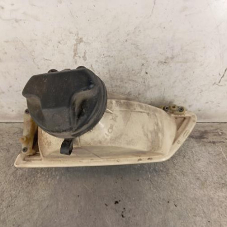Optique avant principal droit (feux)(phare) PEUGEOT 106