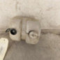 Vase de lave glace CITROEN C15