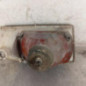 Optique avant principal droit (feux)(phare) CITROEN C15