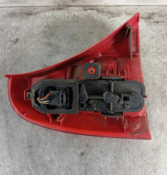 Feu arriere principal droit (feux) RENAULT CLIO 2