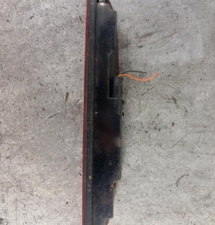 Feu arriere stop central RENAULT CLIO 2
